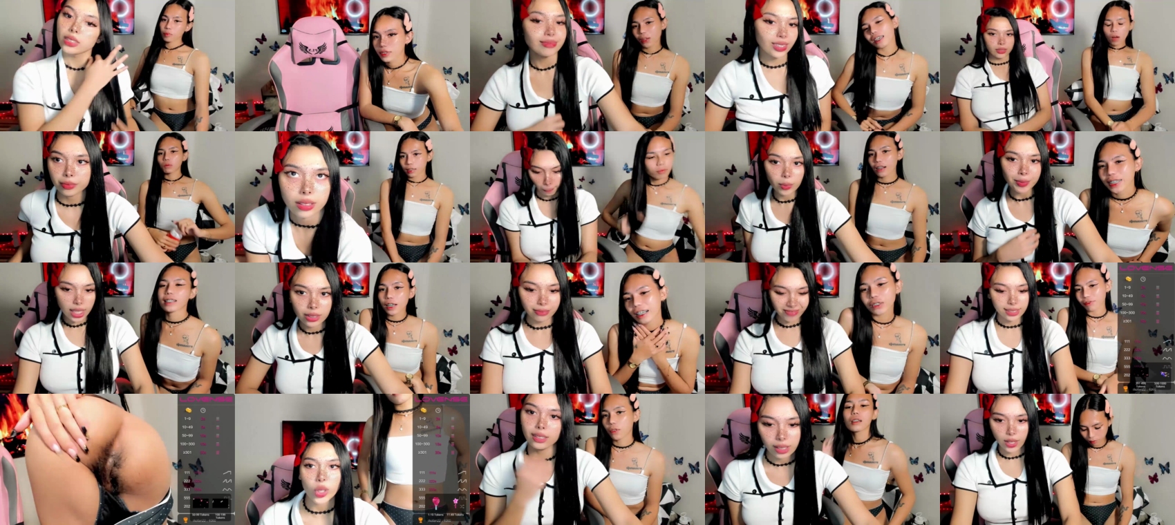 sassymarylou  24-01-2023